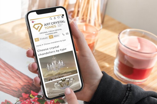 Vybrat eshop, vybrat dodavatele e-shopu